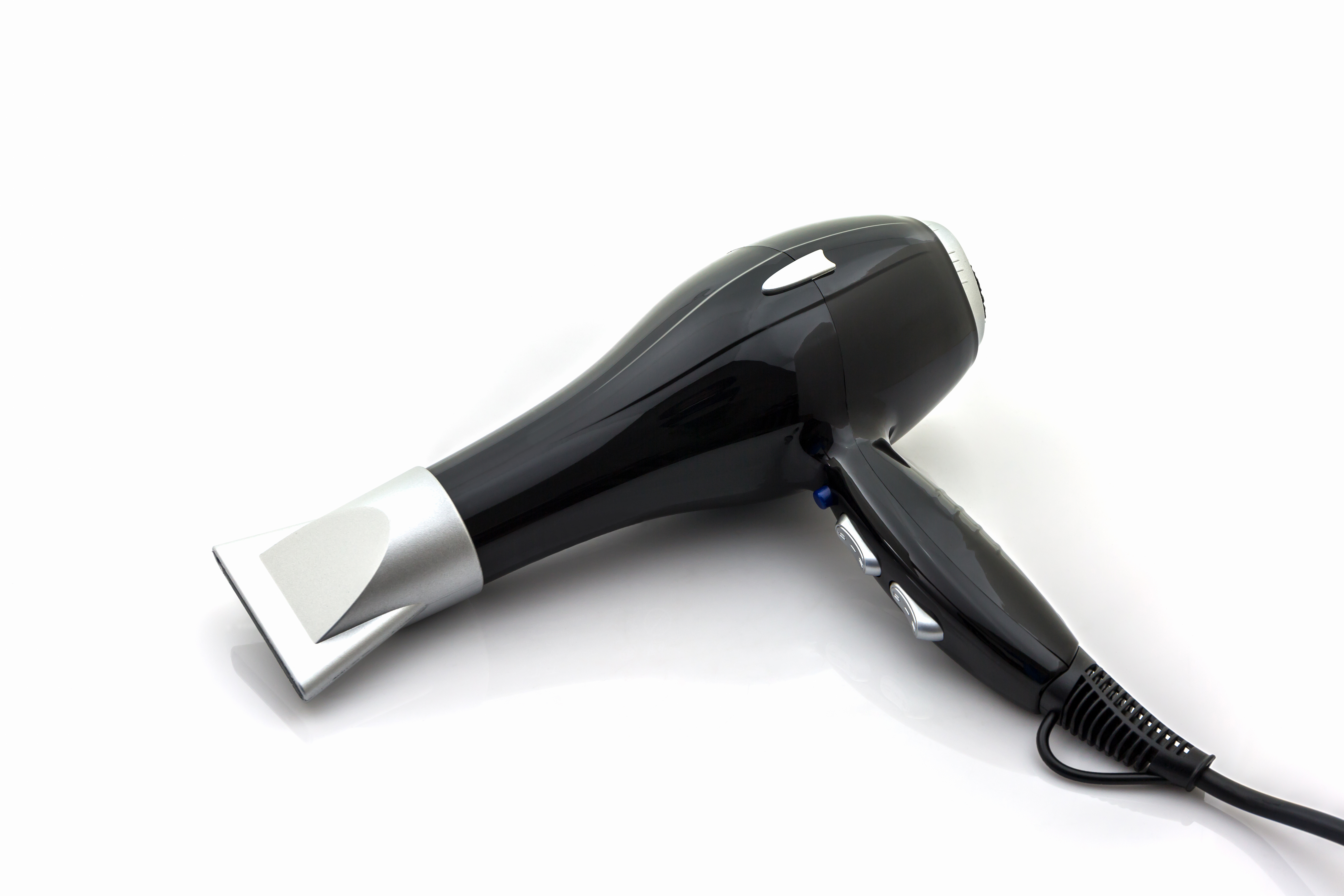 Hair Dryers